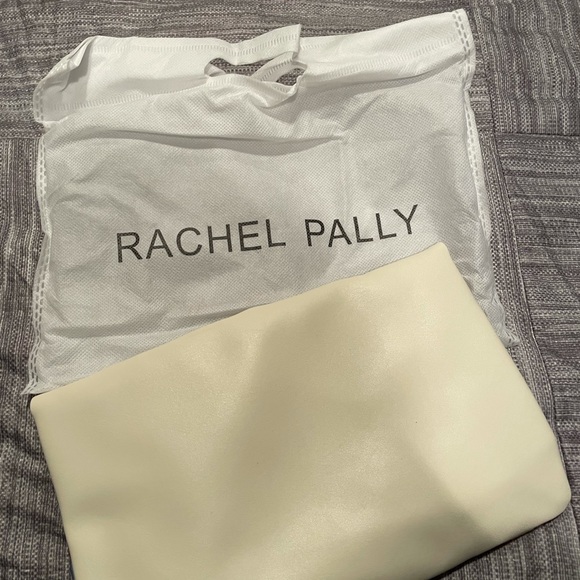 Rachel Pally clutch. - Picture 3 of 4